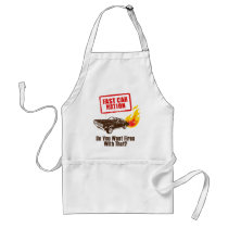 1968 Ford Mercury Cyclone 428 Cobra Jet aprons by MuscleDude 1968 Ford Mercury Cyclone 428 Cobra Jet aprons