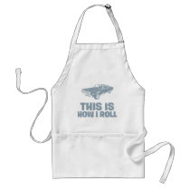 1968 Ford Mercury Cyclone 428 Cobra Jet aprons by MuscleDude 1968 Ford Mercury Cyclone 428 Cobra Jet aprons