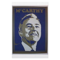 1968 Mccarthy stationery by JustProducts 1968 Mccarthy stationery