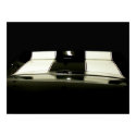 1969 Camaro Deck Lid posters by blackcamaros 1969 Camaro Deck Lid posters