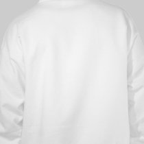 1969 Camaro SS t-shirts