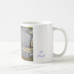 1969 camero coffee mug