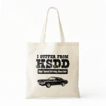 1969 Chevrolet Camaro SS Bag