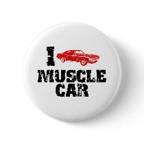 1969 Chevrolet Camaro SS buttons by MuscleDude 1969 Chevrolet Camaro SS buttons