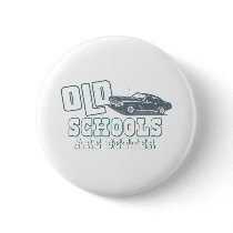 1969 Chevrolet Camaro SS buttons by MuscleDude 1969 Chevrolet Camaro SS buttons