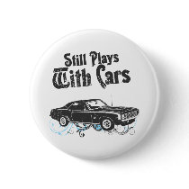 1969 Chevrolet Camaro SS buttons by MuscleDude 1969 Chevrolet Camaro SS buttons
