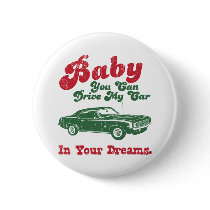 1969 Chevrolet Camaro SS buttons by MuscleDude 1969 Chevrolet Camaro SS buttons