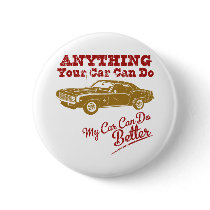 1969 Chevrolet Camaro SS buttons by MuscleDude 1969 Chevrolet Camaro SS buttons
