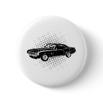 1969 Chevrolet Camaro SS buttons by MuscleDude 1969 Chevrolet Camaro SS buttons