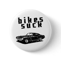 1969 Chevrolet Camaro SS buttons by MuscleDude 1969 Chevrolet Camaro SS buttons