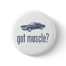 1969 Chevrolet Camaro SS buttons by MuscleDude 1969 Chevrolet Camaro SS buttons