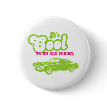 1969 Chevrolet Camaro SS buttons by MuscleDude 1969 Chevrolet Camaro SS buttons