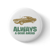 1969 Chevrolet Camaro SS buttons by MuscleDude 1969 Chevrolet Camaro SS buttons