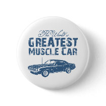 1969 Chevrolet Camaro SS buttons by MuscleDude 1969 Chevrolet Camaro SS buttons