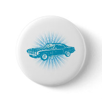 1969 Chevrolet Camaro SS buttons by MuscleDude 1969 Chevrolet Camaro SS buttons