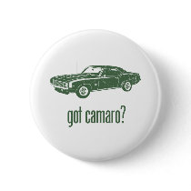 1969 Chevrolet Camaro SS buttons by MuscleDude 1969 Chevrolet Camaro SS buttons