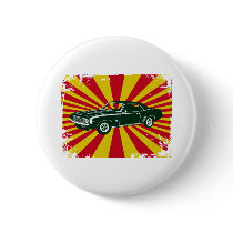 1969 Chevrolet Camaro SS buttons by MuscleDude 1969 Chevrolet Camaro SS buttons