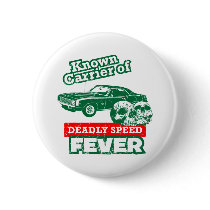 1969 Chevrolet Camaro SS buttons by MuscleDude 1969 Chevrolet Camaro SS buttons