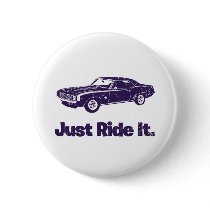 1969 Chevrolet Camaro SS buttons by MuscleDude 1969 Chevrolet Camaro SS buttons