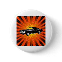 1969 Chevrolet Camaro SS buttons by MuscleDude 1969 Chevrolet Camaro SS buttons