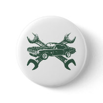 1969 Chevrolet Camaro SS buttons by MuscleDude 1969 Chevrolet Camaro SS buttons