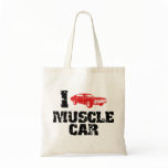 1969 Chevrolet Chevelle 396 SS Canvas Bags