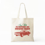 1969 Chevrolet Chevelle 396 SS Bag