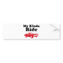 1969 Chevrolet Chevelle 396 SS bumper stickers by MuscleDude 1969 Chevrolet Chevelle 396 SS bumper stickers