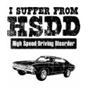 1969 Chevrolet Chevelle 396 SS t-shirts