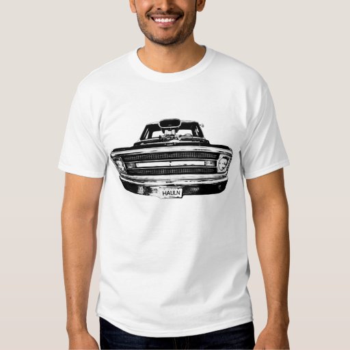 c10 truck shirts