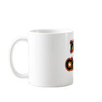 1969 Classic Mug