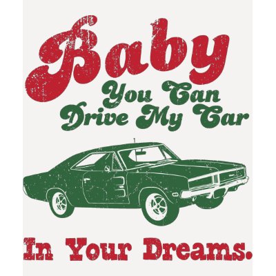 dodge charger 1969 parts. 1969 Dodge Charger R/T SE tee