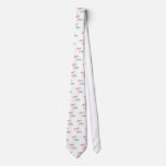 1969 Elite Neck Ties