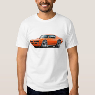 gto judge t shirt