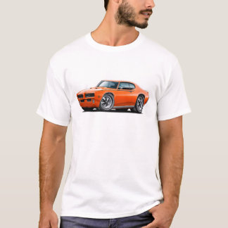 gto judge t shirt