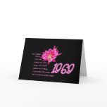rock, music, hits, top 40, nostalgia, birthday,