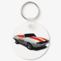 1969 keychains by fredsredt 1969 keychains