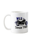 1969 MUG