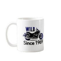 1969 MUG