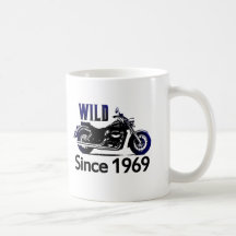 1969 MUG
