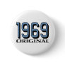 1969 Original Buttons