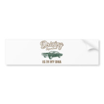 1969 Plymouth Road Runner bumper stickers by MuscleDude 1969 Plymouth Road Runner bumper stickers