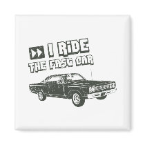 1969 Plymouth Road Runner magnets by MuscleDude 1969 Plymouth Road Runner magnets