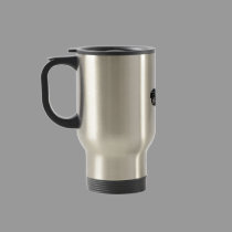 1969 Shovelhead Travel Mug mugs
