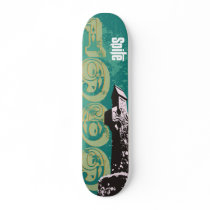 1969 skateboards by SpiteIndustries 1969 skateboards
