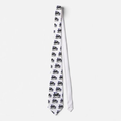1969 NECKTIES by 50thbirthdaygifts