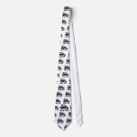 1969 NECKTIES