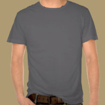 1969 t-shirts