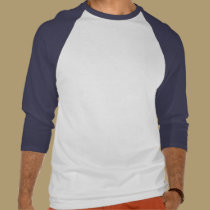 1969 t-shirts