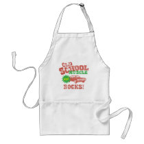 1970 Buick GSX aprons